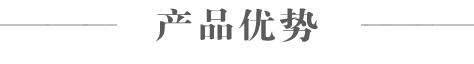 郑州生产喷浆机、快猫官网在线厂家